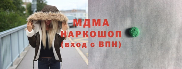прущая мука Михайлов