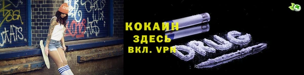 СК Арсеньев